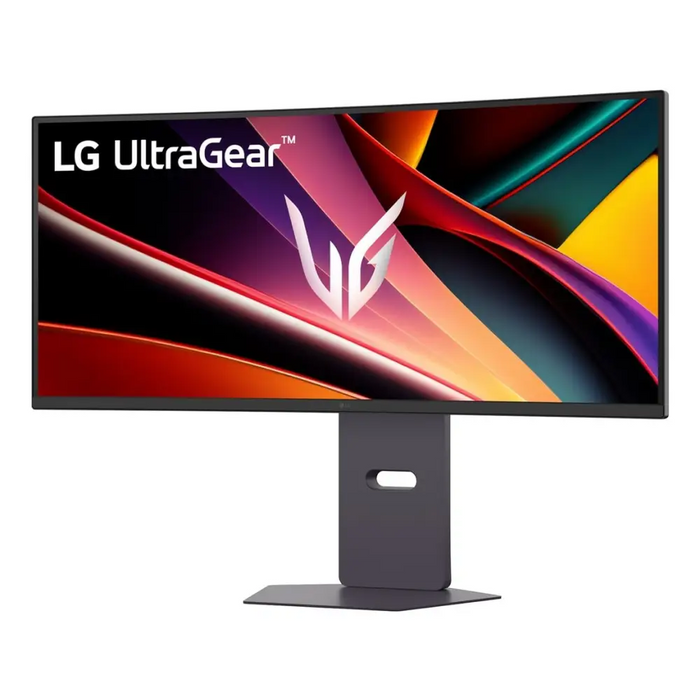 LG 34G600A-B компютърен монитор 86,4 cm (34’’) 3440 x 1440