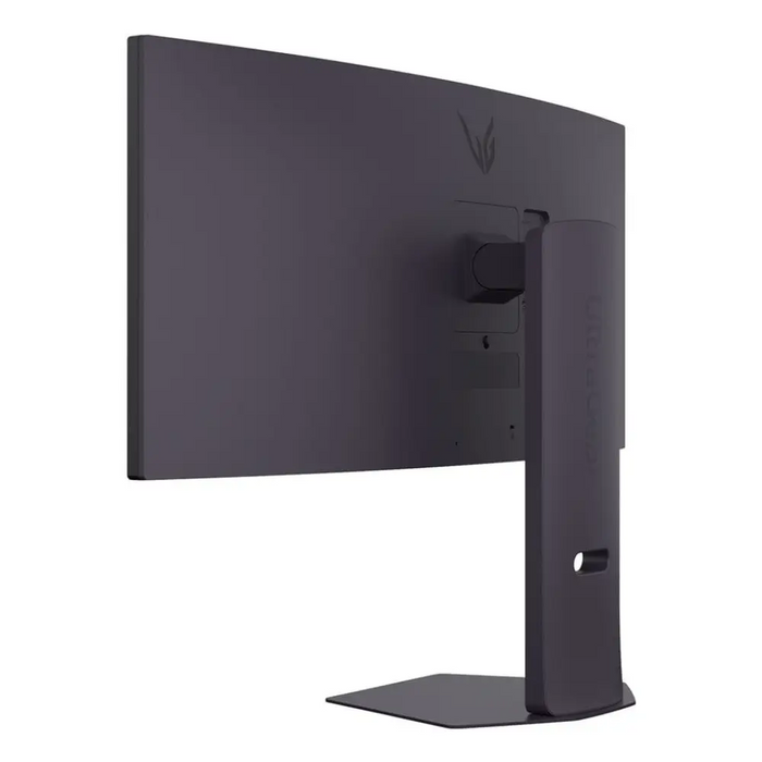 LG 34G600A-B компютърен монитор 86,4 cm (34’’) 3440 x 1440