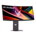 LG 34G600A-B компютърен монитор 86,4 cm (34’’) 3440 x 1440