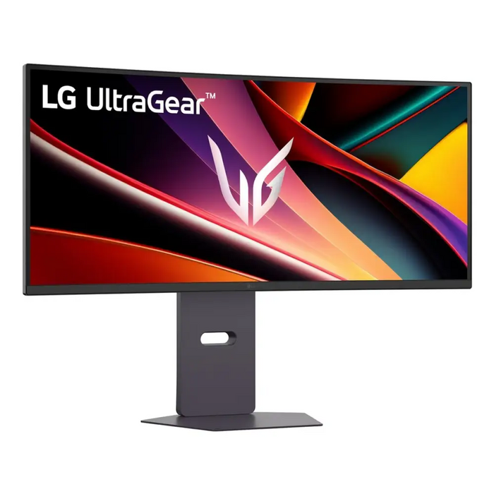 LG 34G600A-B компютърен монитор 86,4 cm (34’’) 3440 x 1440