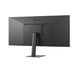 LG 34U511A-B 34’’ UltraWide 21:9 IPS 100 Hz 5ms 1000:1