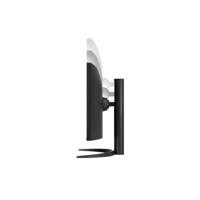 LG 34WR55QK-B 34’’ UltraWide AG извит 21:9 VA панел 5ms