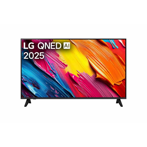 LG 43QNED70A6A телевизор 109.2 см (43’’) 4K Ultra HD Smart