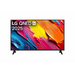 LG 43QNED70A6A телевизор 109.2 см (43’’) 4K Ultra HD Smart