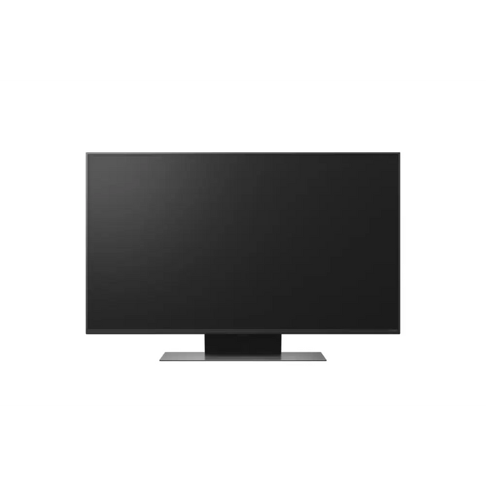 LG 43QNED86A3C 43’’ 4K QNED HDR Smart TV 3840x2160 60Hz