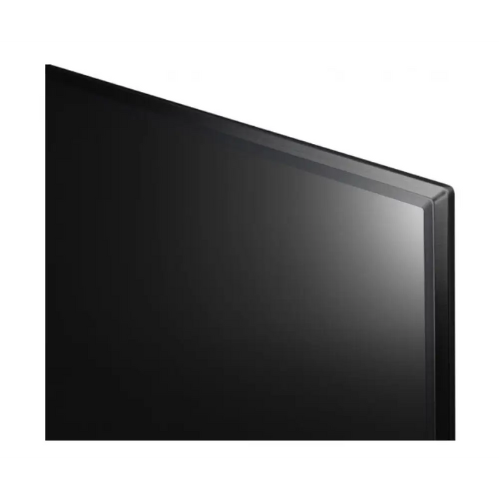 LG 43UR78GC0LK 43’’ 4K UltraHD TV 3840 x 2160 DVB-T2/C/S2