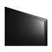 LG 43UR78GC0LK 43’’ 4K UltraHD TV 3840 x 2160 DVB-T2/C/S2