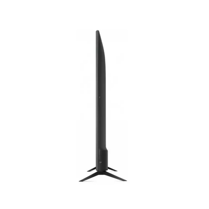LG 43UR78GC0LK 43’’ 4K UltraHD TV 3840 x 2160 DVB-T2/C/S2