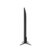 LG 43UR78GC0LK 43’’ 4K UltraHD TV 3840 x 2160 DVB-T2/C/S2