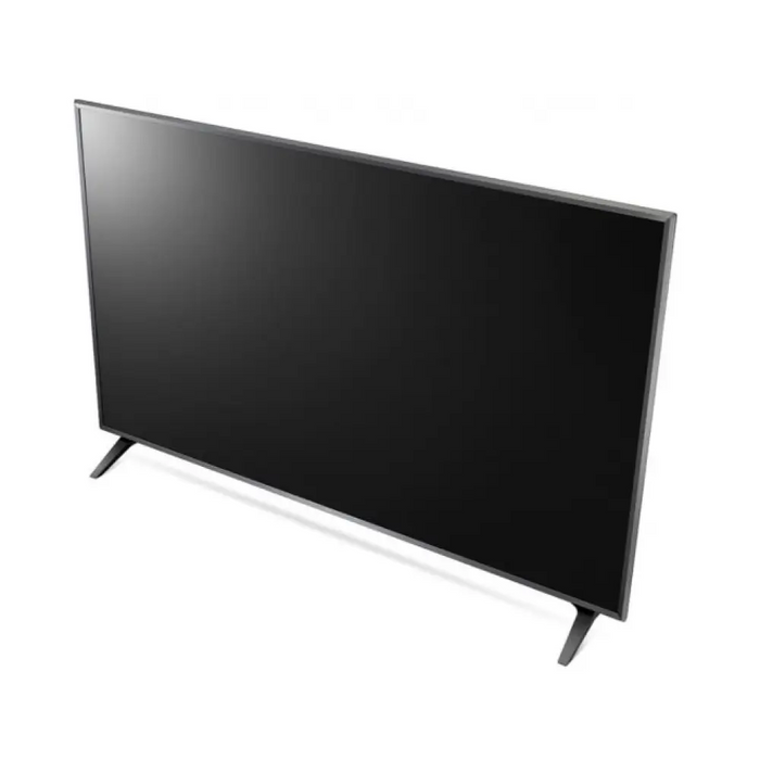 LG 43UR78GC0LK 43’’ 4K UltraHD TV 3840 x 2160 DVB-T2/C/S2