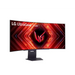 LG 45GS95QE-B 44.5’’ Ultragear OLED 0.03ms (GtG) 21:9