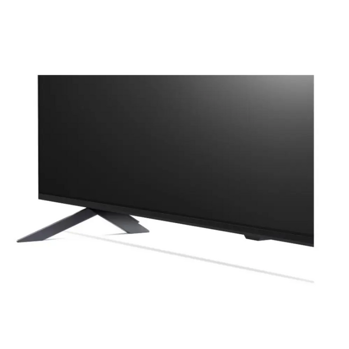 LG 50QNED773RB 50’’ 4K QNED HDR Smart TV 3840x2160