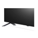 LG 50QNED773RB 50’’ 4K QNED HDR Smart TV 3840x2160