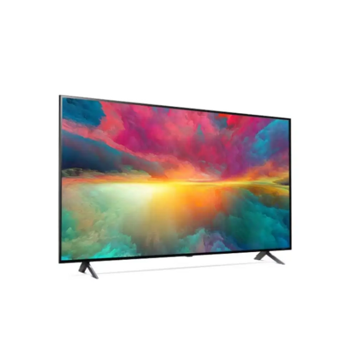 LG 50QNED773RB 50’’ 4K QNED HDR Smart TV 3840x2160