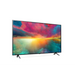 LG 50QNED773RB 50’’ 4K QNED HDR Smart TV 3840x2160