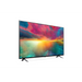 LG 50QNED773RB 50’’ 4K QNED HDR Smart TV 3840x2160