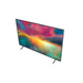 LG 50QNED773RB 50’’ 4K QNED HDR Smart TV 3840x2160