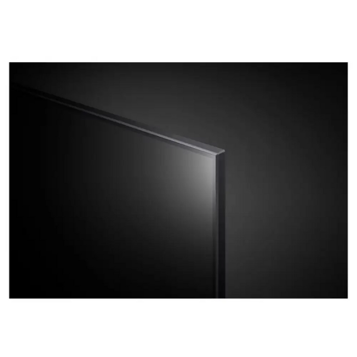 LG 50QNED773RB 50’’ 4K QNED HDR Smart TV 3840x2160