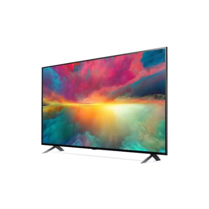 LG 50QNED773RB 50’’ 4K QNED HDR Smart TV 3840x2160