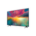 LG 50QNED773RB 50’’ 4K QNED HDR Smart TV 3840x2160