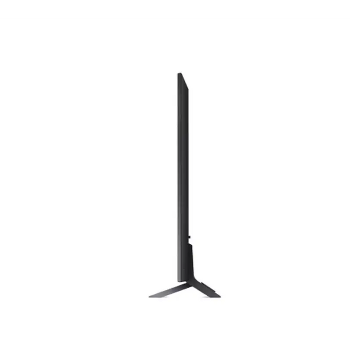 LG 50QNED773RB 50’’ 4K QNED HDR Smart TV 3840x2160