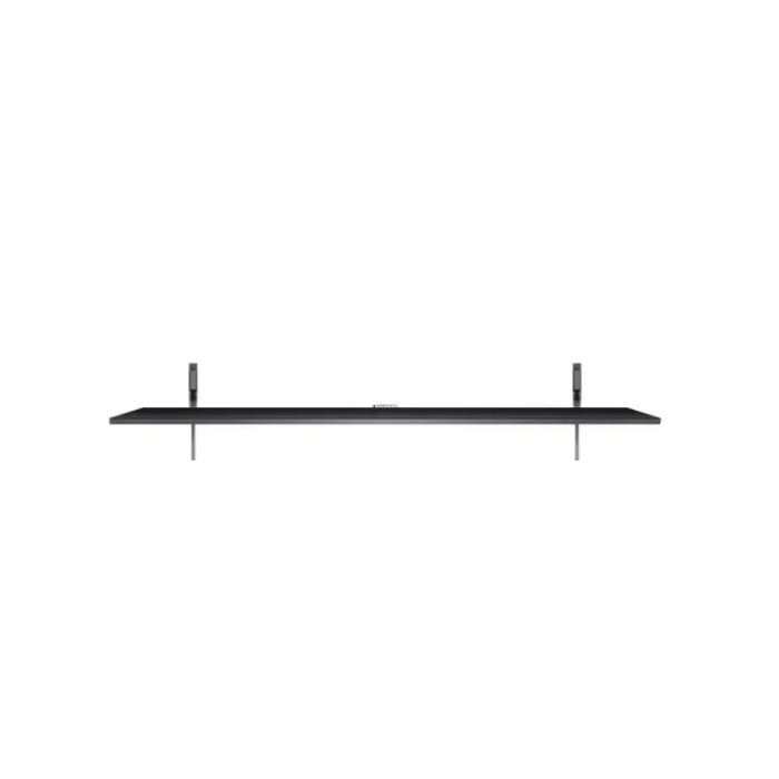 LG 50QNED773RB 50’’ 4K QNED HDR Smart TV 3840x2160