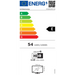 LG 50QNED85T3A 50’’ 4K QNED HDR Smart TV 100Hz 3840x2160