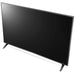 LG 50UR78GC0LK 50’’ 4K UltraHD TV 3840 x 2160 DVB-T2/C/S2