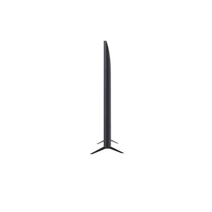 LG 50UT80003LA 50’’ 4K UltraHD TV 4K (3840 x 2160)