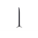 LG 50UT80003LA 50’’ 4K UltraHD TV 4K (3840 x 2160)