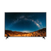 LG 55UR78GC0LK 55’’ 4K UltraHD TV 3840 x 2160 DVB-T2/C/S2