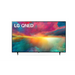 LG 65QNED773RB 65’’ 4K QNED HDR Smart TV 3840x2160