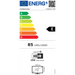 LG 65QNED773RB 65’’ 4K QNED HDR Smart TV 3840x2160