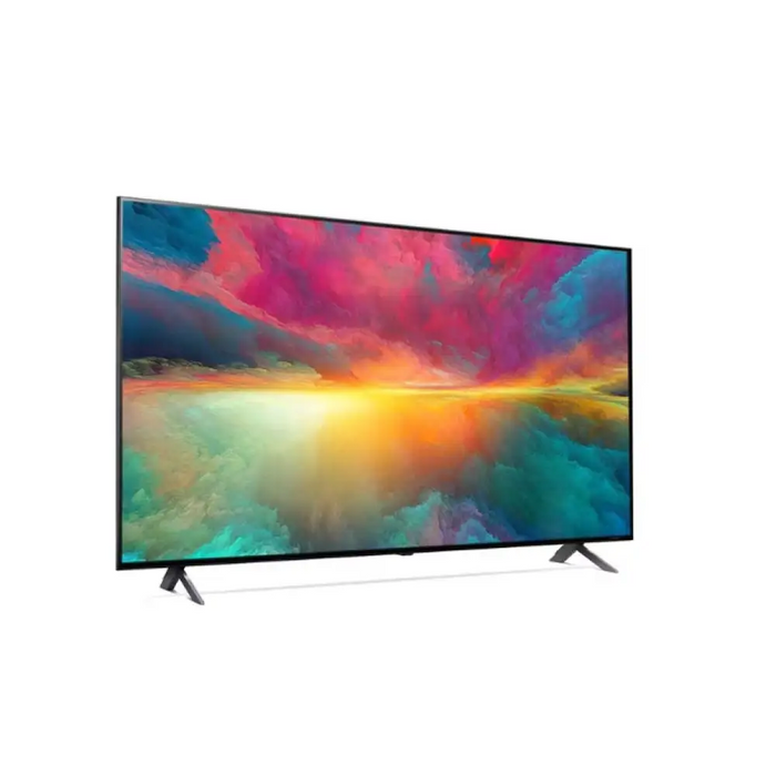 LG 65QNED773RB 65’’ 4K QNED HDR Smart TV 3840x2160