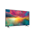 LG 65QNED773RB 65’’ 4K QNED HDR Smart TV 3840x2160