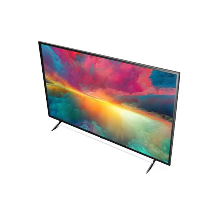 LG 65QNED773RB 65’’ 4K QNED HDR Smart TV 3840x2160