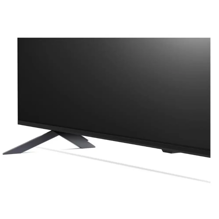 LG 65QNED773RB 65’’ 4K QNED HDR Smart TV 3840x2160