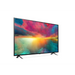 LG 65QNED773RB 65’’ 4K QNED HDR Smart TV 3840x2160
