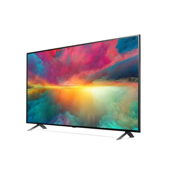 LG 65QNED773RB 65’’ 4K QNED HDR Smart TV 3840x2160