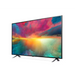LG 65QNED773RB 65’’ 4K QNED HDR Smart TV 3840x2160