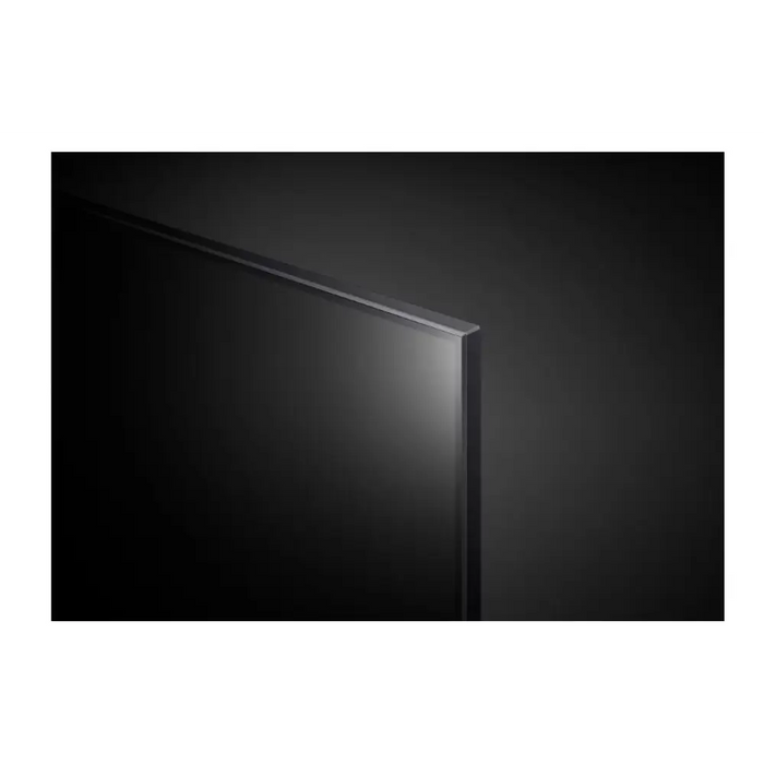 LG 65QNED773RB 65’’ 4K QNED HDR Smart TV 3840x2160