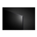 LG 65QNED773RB 65’’ 4K QNED HDR Smart TV 3840x2160
