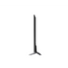 LG 65QNED773RB 65’’ 4K QNED HDR Smart TV 3840x2160