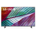 LG 65UR78GC0LK 65’’ 4K UltraHD TV 3840 x 2160 DVB-T2/C/S2
