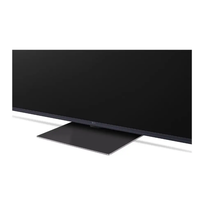 LG 65UT91003LA 65’’ 4K UltraHD TV 4K (3840 x 2160)