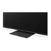 LG 65UT91003LA 65’’ 4K UltraHD TV 4K (3840 x 2160)