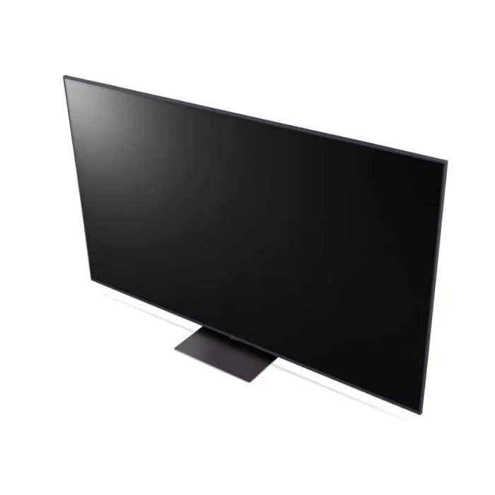 LG 65UT91003LA 65’’ 4K UltraHD TV 4K (3840 x 2160)