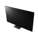 LG 65UT91003LA 65’’ 4K UltraHD TV 4K (3840 x 2160)
