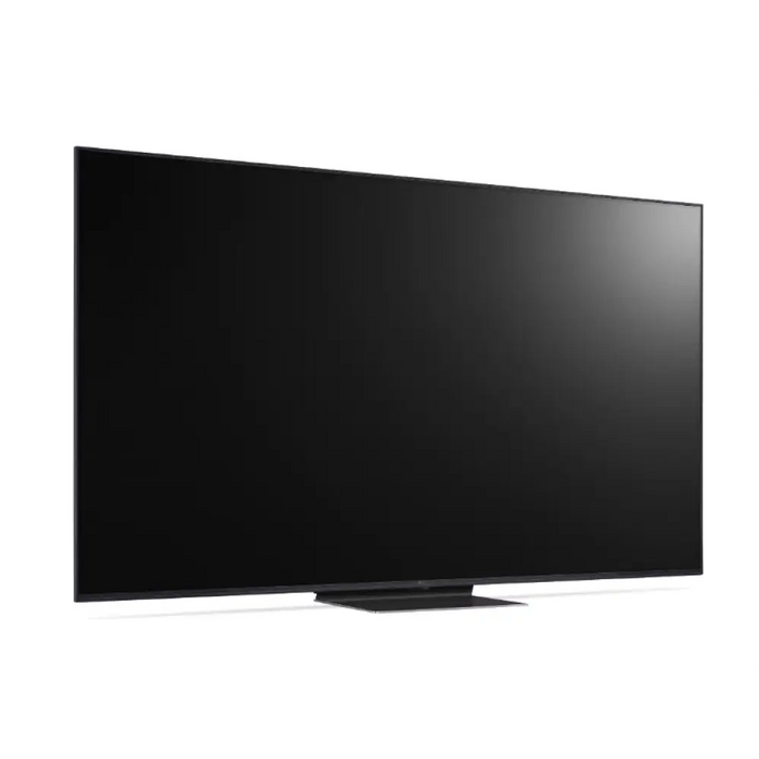 LG 65UT91003LA 65’’ 4K UltraHD TV 4K (3840 x 2160)