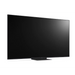 LG 65UT91003LA 65’’ 4K UltraHD TV 4K (3840 x 2160)